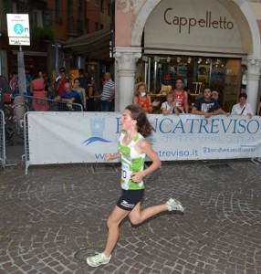 03 Corritreviso 2014 Banca di Treviso