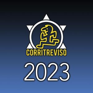 Corritreviso 00