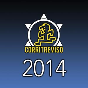 Corritreviso 2014