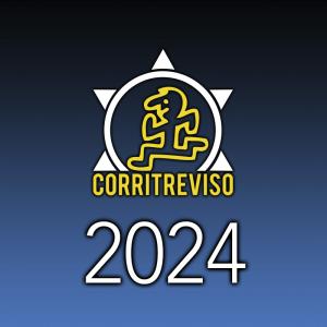 Gallery 2024